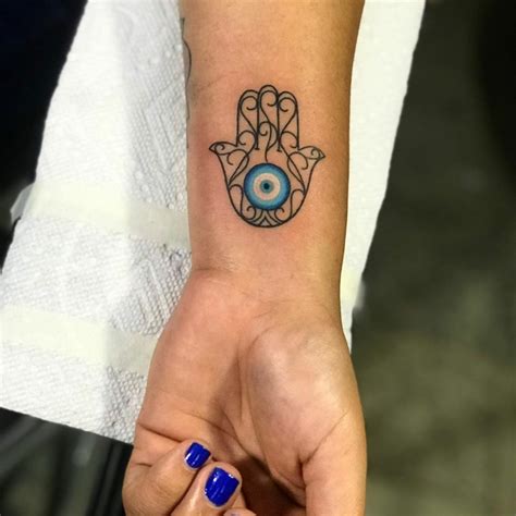 tatuaggio occhio simboli disegni  significato