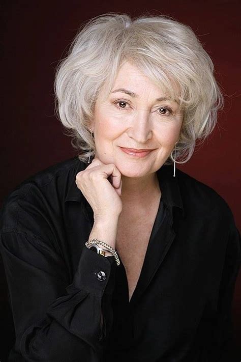 birthday greetings to actress jennifer rhodes she s 68
