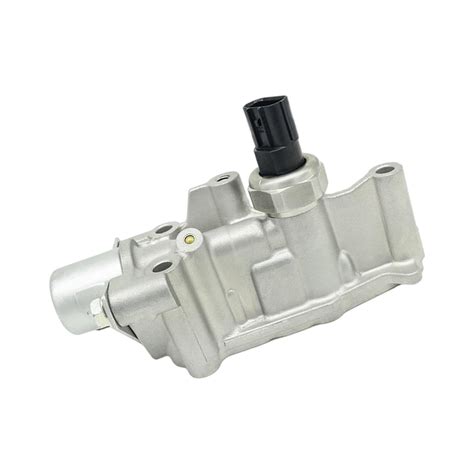 automotive auto parts accessories vtec solenoid spool valve  rna