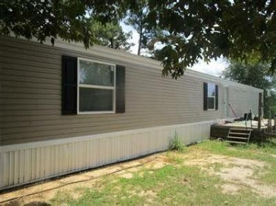 mobile homes  sale  rent  columbia ms mhvillage