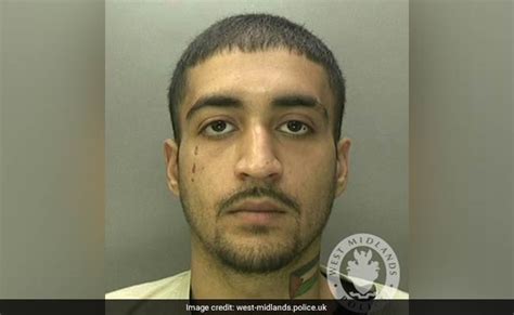 british man jailed for necrophilia he had sex with a