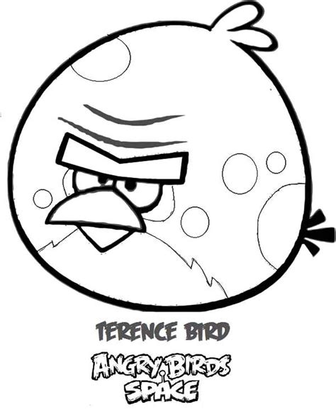 pin  bulkcolor  angry bird space coloring pages space coloring