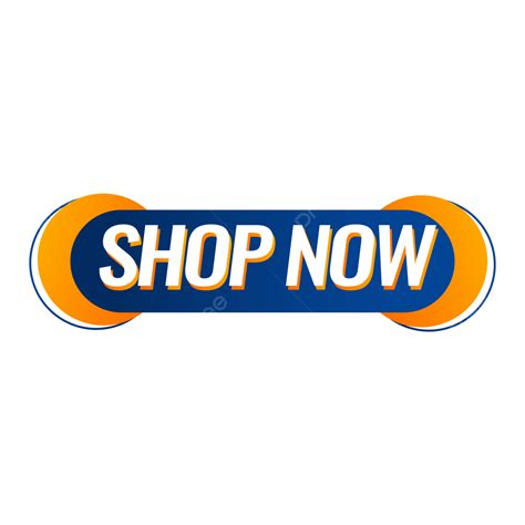 shop  button shop  button shop png  vector  transparent