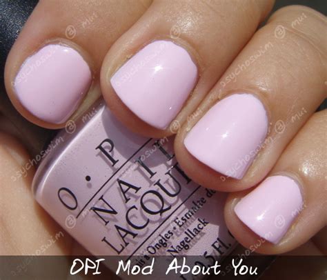 stroke  color opi mod