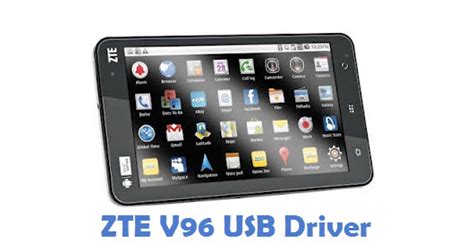Download Zte A602 Usb Driver Zte Usb Scsi Cd Rom Usb Device Drivers