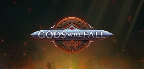 Gods Will Fall Review I Killed Nessie