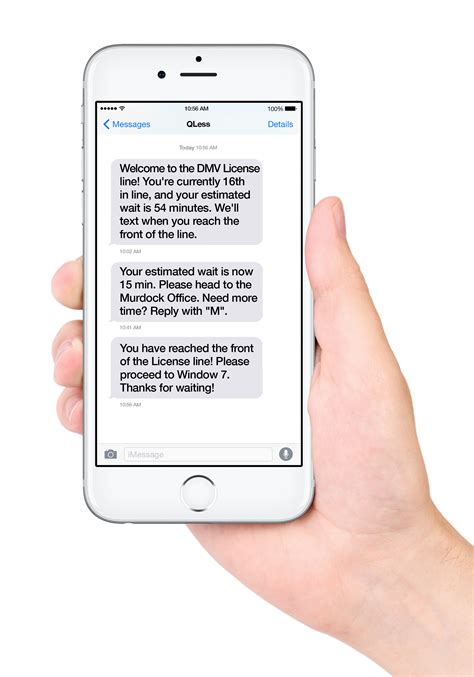 mobile text message model hoodoo wallpaper