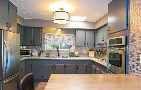 repair melamine kitchen cabinets    kitchen