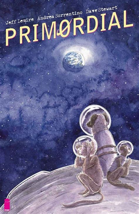 primordial 3 of 6 image comics