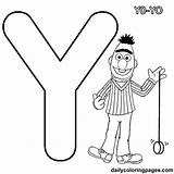 Coloring Pages Sesame Street Choose Board Alphabet Abc sketch template
