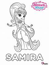 Samira Ballerina Kolorowanki Scribblefun Bubakids Liveitbeautiful Birijus Artykuł sketch template