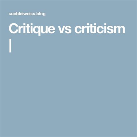 critique  criticism criticism sewing tutorials tutorial