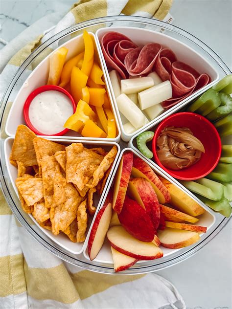 easy steamed apples recipe  baby led weaning lovely lucky life