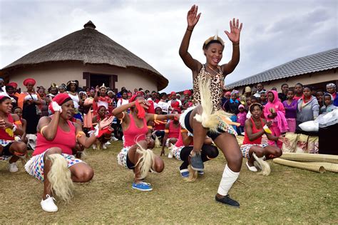 zulu culture kwazulu natal south africa a photo on flickriver