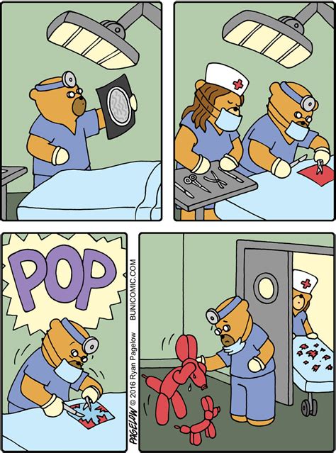hospital pictures and jokes funny pictures and best jokes comics