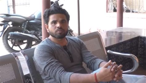 school teacher arrested for love sex aur dhoka with colleague in odisha