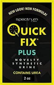 quick fix  review february    product work