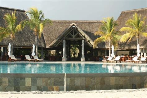 pool sands suites resort spa flic en flac holidaycheck