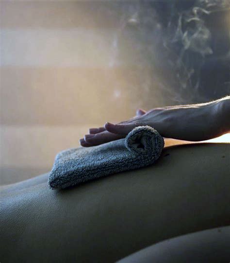 massage day spas wellness centers   spalistingcom