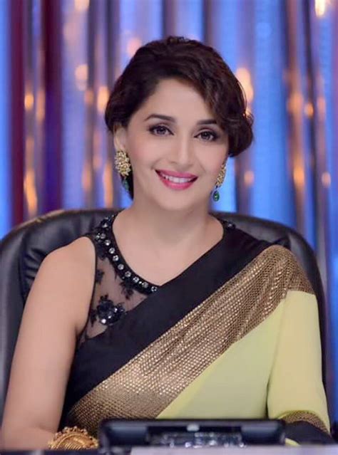 madhuri dixit 50 best pictures and beautiful wallpapers hd collection indiatelugu