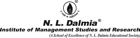 dalmia institute hosts     kind conclave  design thinking