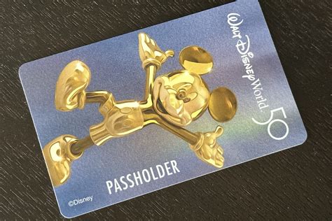frequently asked questions  disney vacation club annual pass purchase dvcnewscom