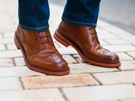 boots men   fall business insider