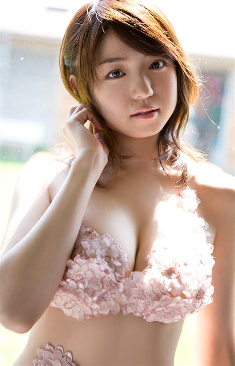 asiauncensored japan sex shizuka nakamura 中村静香 pics 111