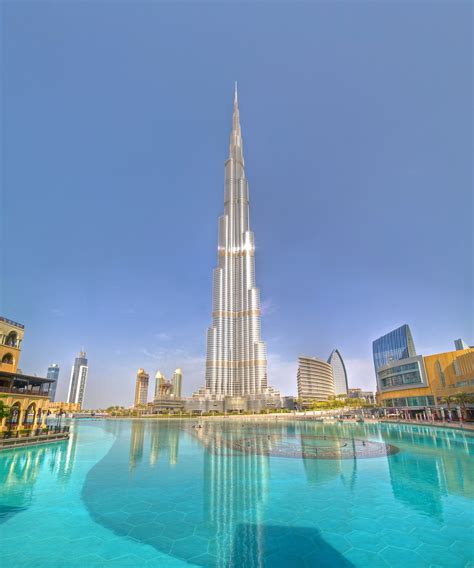 worlds tallest buildings  history archdaily