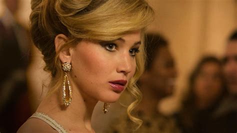 jennifer lawerence to be cast in quentin taratino movie