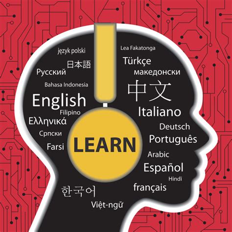 learning  speak  languages concept learn chinese