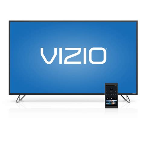 Vizio Smartcast M Series M65 D0 65 Ultra Hd 2160p 240hz Home Theater