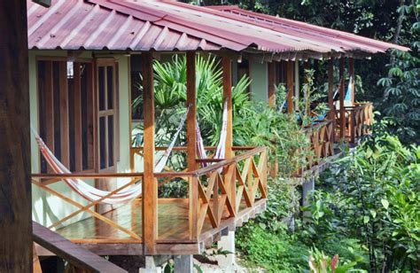 yachana amazon lodge puerto misahaulli resort reviews resortsandlodgescom