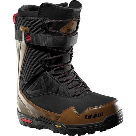 hiking  snowboard boots   guide