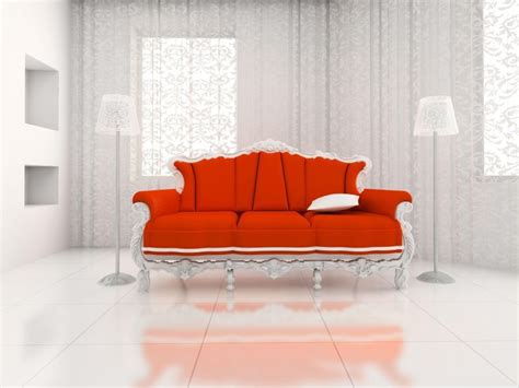 sofa high resolution background wallpaper  cbeditz