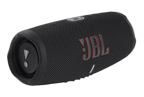 jbl charge  speaker review  excellent budget companion outdoors dxomark