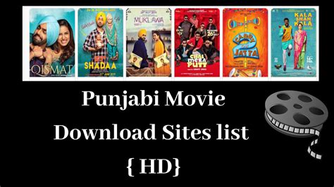 punjabi movies  top  punjabi    websites