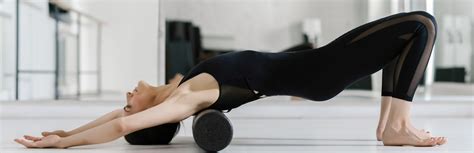 17 Exercícios Nos Equipamentos De Pilates Para Escoliose Blog Pilates