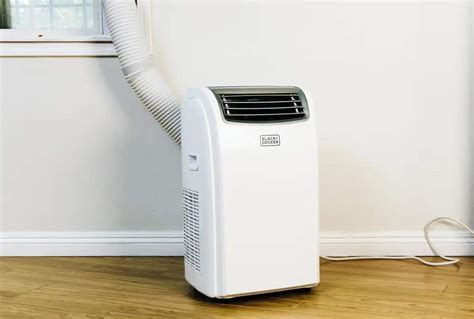 mobile home air conditioner units      hvac solvers