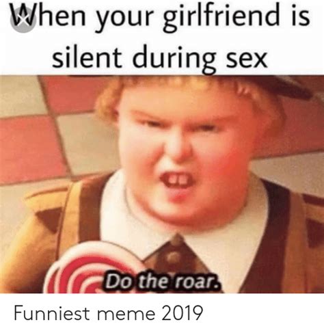 funny fat memes 2019