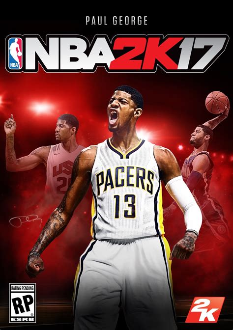 nba  cover star release date announced ign