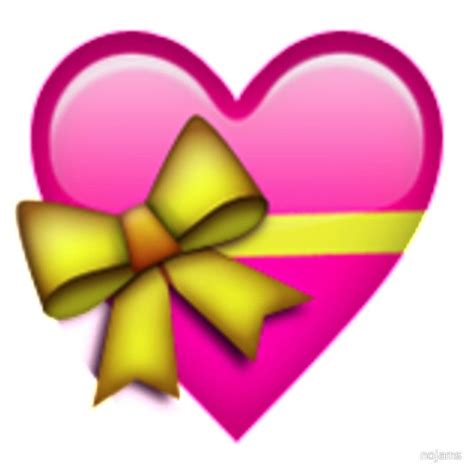 Pin By Luis On Avril Heart Shape Box Emoji Wallpaper Iphone Musical