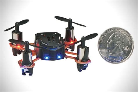 estes proto  worlds smallest quadcopter hiconsumption drones ideas