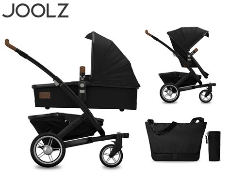 joolz geo pram black catchcomau