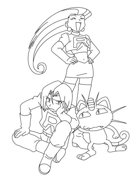 pokemon coloring pages belle coloring pages cute coloring pages