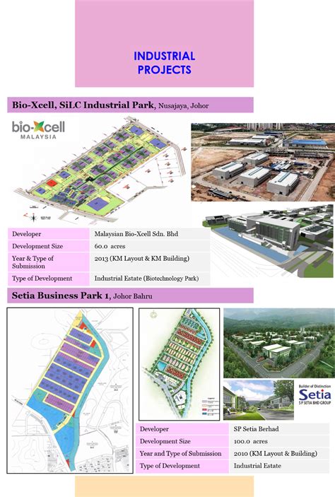 town planning consultants johor bahru iskandar malaysia ra planning  management services