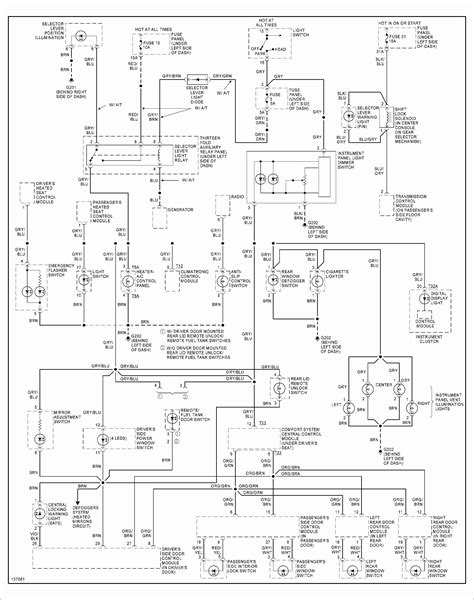 chevy silverado radio wiring diagram  wiring collection