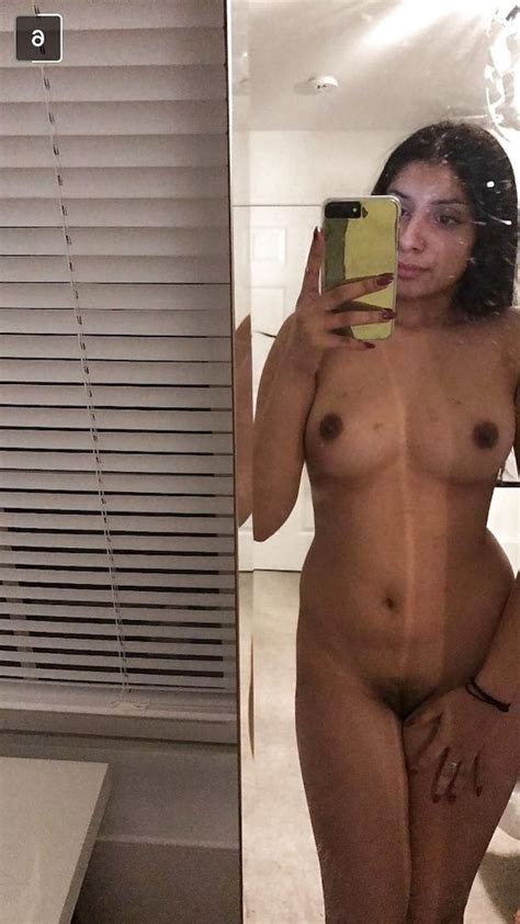 hot body shape slim nri girl some nude selfie pakistani sex photo blog