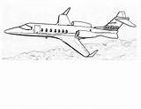 Jet Kolorowanki Samolot Bestcoloringpagesforkids Pobrania sketch template