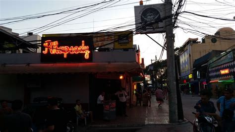 9 best philippines bars images on pinterest angeles angels and fields